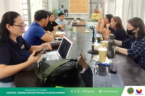 vaxcert.doh.gov.phil|Department of Health Central Visayas Center for Health .